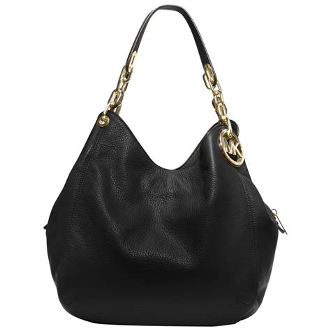 michael kors fulton tasche|Michael Kors fulton bag.